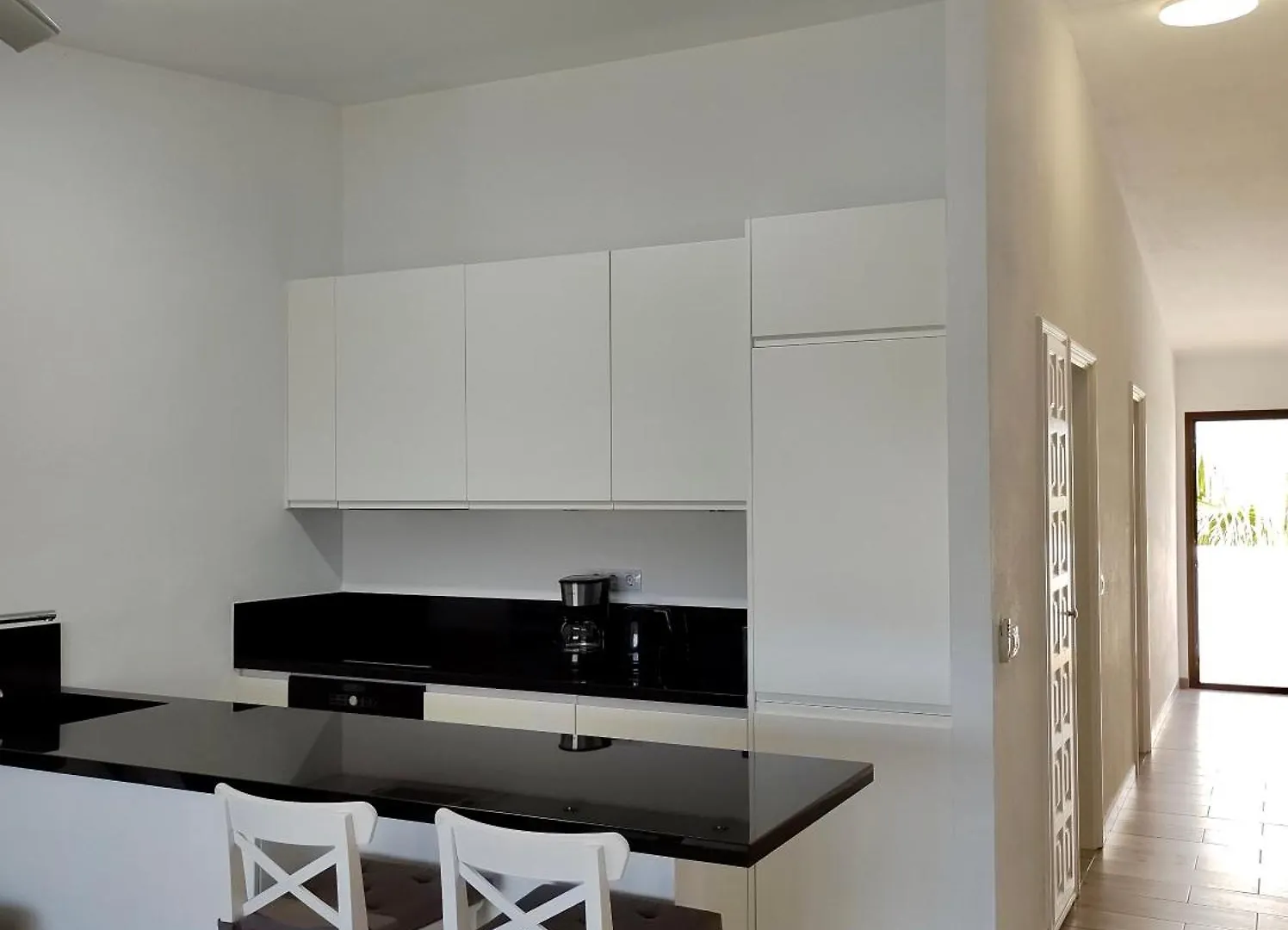 Apartment Pinehurst II San Miguel de Abona